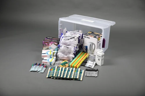 Spill out-1 Spill out-1